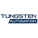 Logo of Tungsten TotalAgility