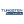Logo of Tungsten TotalAgility