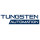 Logo of Tungsten TotalAgility