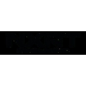 Logo of NXRT