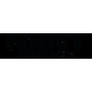 Logo of NXRT