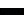 Logo of NXRT