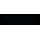 Logo of NXRT