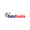 Logo of DataTracks
