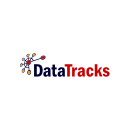 Logo of DataTracks
