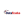Logo of DataTracks