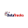 Logo of DataTracks