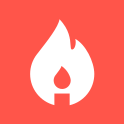 Logo of incident.io