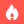 Logo of incident.io
