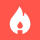 Logo of incident.io