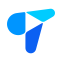 Logo of Tencent RTC
