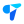 Logo of Tencent RTC