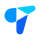 Logo of Tencent RTC