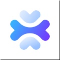 Logo of Apidog
