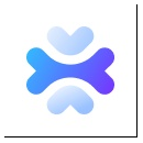 Logo of Apidog