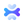 Logo of Apidog