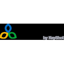Logo of Digizuite