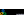 Logo of Digizuite