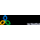 Logo of Digizuite
