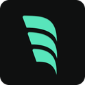 Logo of Windsurf