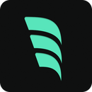 Logo of Windsurf