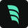 Logo of Windsurf
