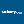Logo of Salary.com
