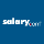 Logo of Salary.com