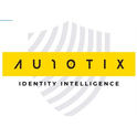 Logo of AU10TIX