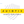 Logo of AU10TIX