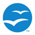 Logo of Apache OpenOffice Writer