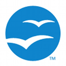 Logo of Apache OpenOffice Writer