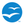 Logo of Apache OpenOffice Writer