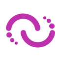 Logo of Interactio