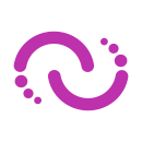 Logo of Interactio