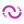 Logo of Interactio