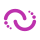 Logo of Interactio