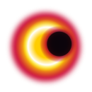 Logo of video sdk