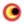 Logo of video sdk