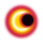 Logo of video sdk