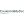 Logo of CredentialMyDoc