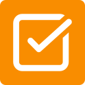 Logo of iSpring QuizMaker