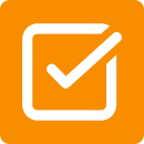 Logo of iSpring QuizMaker