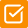 Logo of iSpring QuizMaker