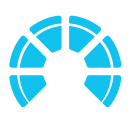 Logo of Chattermill