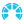 Logo of Chattermill