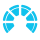 Logo of Chattermill