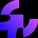 Logo of Samhub