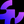 Logo of Samhub