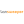 Logo of Lansweeper